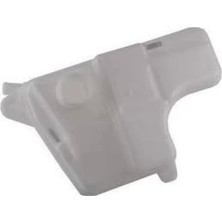 Radyatör Su Deposu - 96417876 Wisco - Chevrolet Evanda Uyumlu