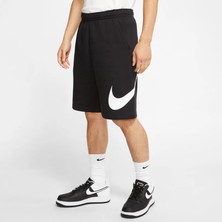 Nike Sportswear Club Erkek Şort