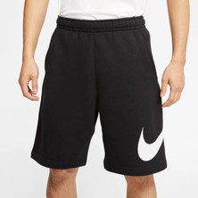 Nike Sportswear Club Erkek Şort