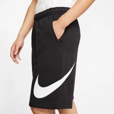 Nike Sportswear Club Erkek Şort