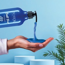 Totex Şampuan Salt Free 750 ml
