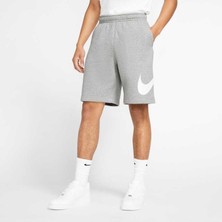Nike Sportswear Club Erkek Şort BV2721-063