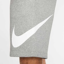 Nike Sportswear Club Erkek Şort BV2721-063