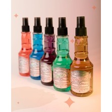 Totex Berber Kolonyası No.2 250 ml