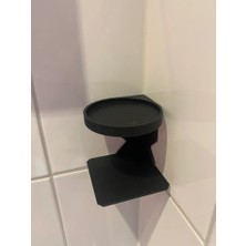 BYR Mumluk ve Kibrit Kutusu Aparatı P225587