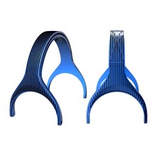 BYR Beyerdynamic DT-770 Yedek Kafa Bandı / Boyunduruk (Plastik Aparattır!!!)