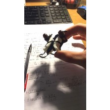 BYR Bluetooth Kulaklık Tutucu (Plastik Aparattır!!!)