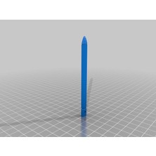 BYR Stylus'u Fark Ettim (Plastik Aparattır!!!)