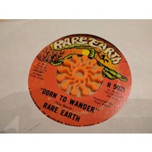 BYR 45 Rpm Spiral Adaptör (Plastik Aparattır!!!)