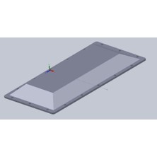 BYR Rastgele Kapak (Plastik Aparattır!!!)