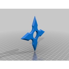 BYR Fidget Spinner (Plastik Aparattır!!!)