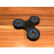 BYR Fidget Spinner (Tiny Hands Versiyonu) (Plastik Aparattır!!!)