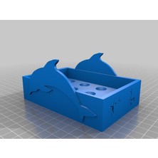 BYR Yunus Sabunu (Plastik Aparattır!!!)