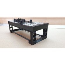 BYR Traktör Kontrol Sehpası (Plastik Aparattır!!!)