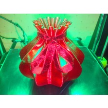 BYR Ipli Konteyner (Plastik Aparattır!!!)