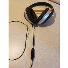 BYR 2mm Kulaklık Kablosu Için Kulaklık Kablosu Sargısı/ kısaltma (Bose Ae2) (Plastik Aparattır!!!)