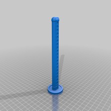 BYR Katana Tap Sap (Plastik Aparattır!!!)