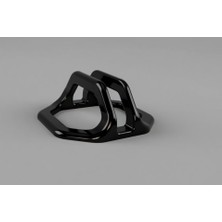 BYR Dikey Dizüstü Bilgisayar Standı (Plastik Aparattır!!!)