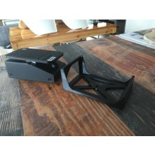 BYR Dod Mini Ifade Pedallı Düzeltme Klibi (Plastik Aparattır!!!)