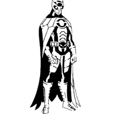 BYR Baykuş Kalıbı (Plastik Aparattır!!!)