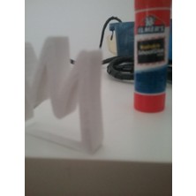 BYR Mamut Mountain Logosu (Plastik Aparattır!!!)