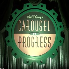 BYR Atlıkarınca Ilerleme Işareti (Plastik Aparattır!!!)