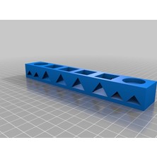 BYR Rca 32 "tv Için Tv Standı (Plastik Aparattır!!!)