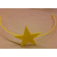 BYR Lsp Kafa Bandı (Plastik Aparattır!!!)