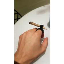 BYR Ortak Halka (Plastik Aparattır!!!)