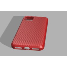 BYR Pixel 4 Xl Kurşuklu Kasa (Plastik Aparattır!!!)