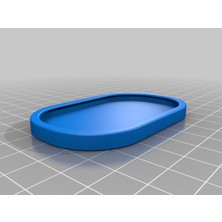 BYR Ön Cam Sıvı Kapağı Trafic Viva (Plastik Aparattır!!!)