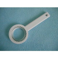 BYR Süt Şişesi Açacağı (Plastik Aparattır!!!)