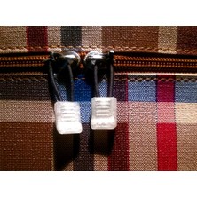 BYR Zip Geçişi (Plastik Aparattır!!!)