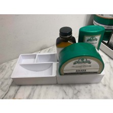 BYR Stirling Tıraş Sabunu Kutusu (Plastik Aparattır!!!)