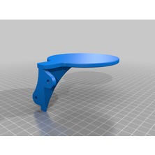 BYR Alexa, Yankı Noktası 4 (Plastik Aparattır!!!)