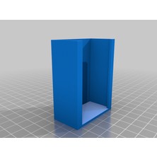 BYR Temel Kontrol Remoto Minisplit Mirage (Plastik Aparattır!!!)