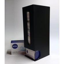 BYR Sabun Standı (Plastik Aparattır!!!)