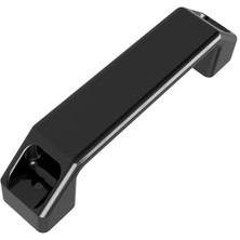 BYR Çekmece Kolu / Kapı Kolu (Plastik Aparattır!!!)