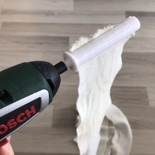 BYR Bandaj Rulosu (Plastik Aparattır!!!)