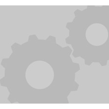 BYR Deniz Rüzgarı - Mobil (Plastik Aparattır!!!)