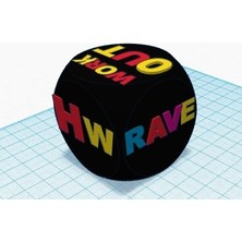 BYR Karar Zarı (Plastik Aparattır!!!)