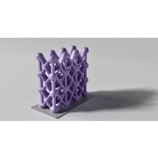 BYR Gizli Dosya (Plastik Aparattır!!!)