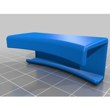 BYR Ikea 365+ Yuvarlak Yemek Kabı Klipsi (Plastik Aparattır!!!)