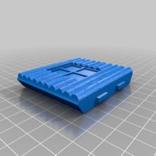 BYR Ahşap Pencere (Plastik Aparattır!!!)