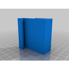 BYR Cnet iPhone MacBook Bağlantısı (Plastik Aparattır!!!)