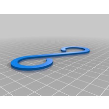 BYR Ifadeler Olmadan Kulak Koruyucu (Plastik Aparattır!!!)