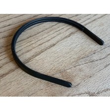 BYR Temel Kafa Bandı (Plastik Aparattır!!!)