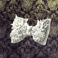 BYR Dokunma. (Plastik Aparattır!!!)