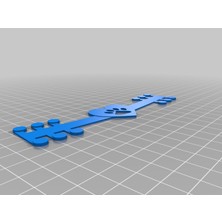 BYR Hayvan Barınakları Için Dayanışma Kulak Koruyucusu / Hayvan Barınakları Için Yardım Kulak Koruyucusu (Plastik Aparattır!!!)