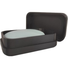 BYR Sabun Kutusu Jaroslav Troščák (Plastik Aparattır!!!)